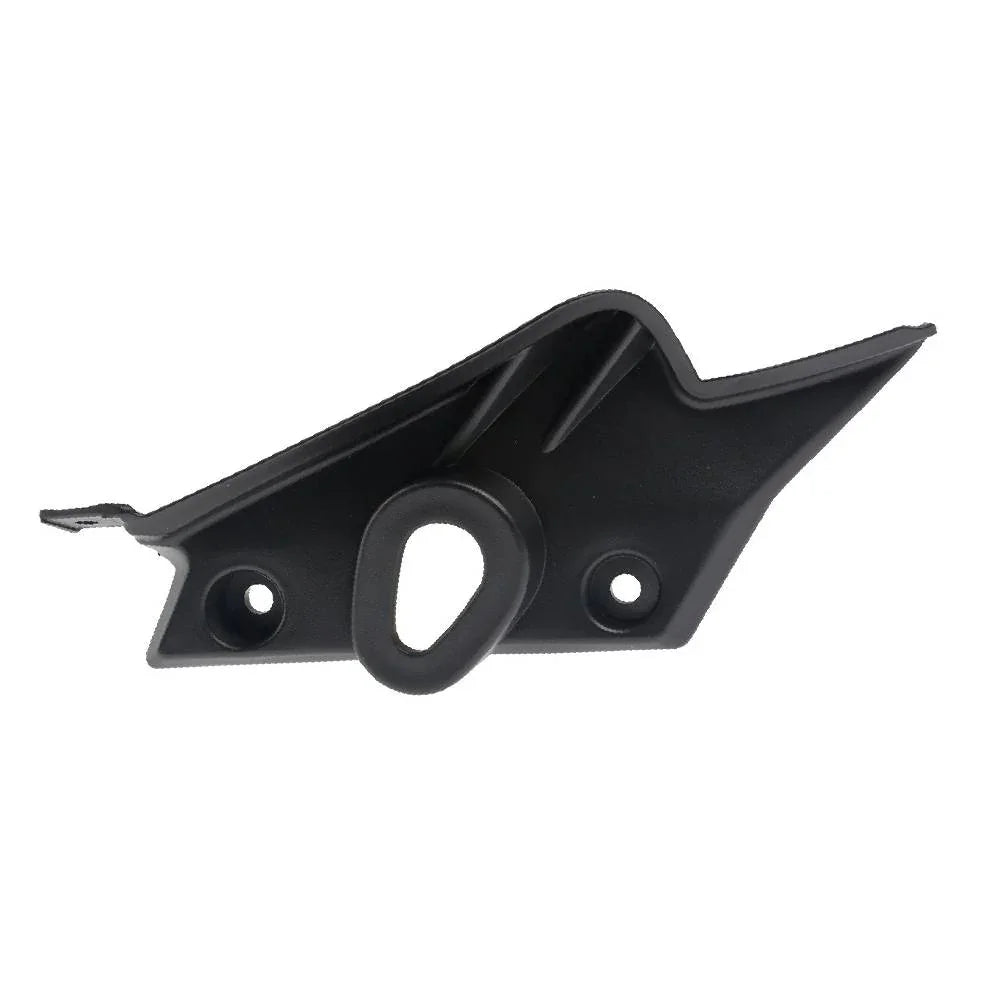 Soporte de Direccional Derecha 250Z - Ft 250 Italika Original