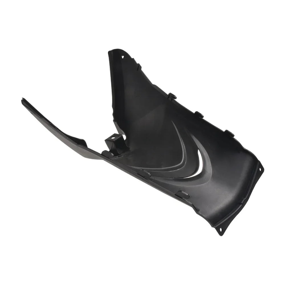 Cubierta Plastica de Guantera Ddg 125 - Vgo 125 Italika Original