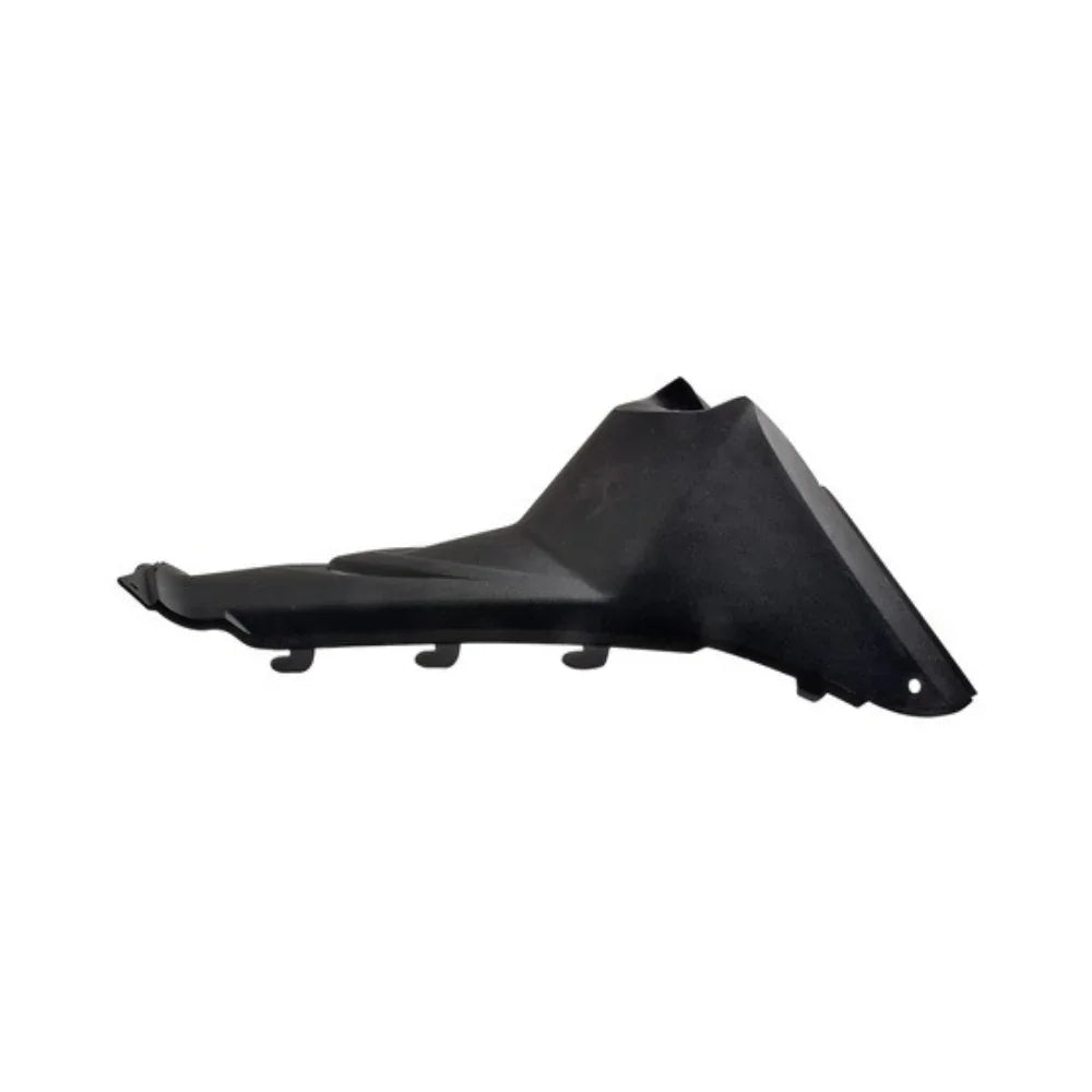 Cubierta Plastica de Guantera Ddg 125 - Vgo 125 Italika Original