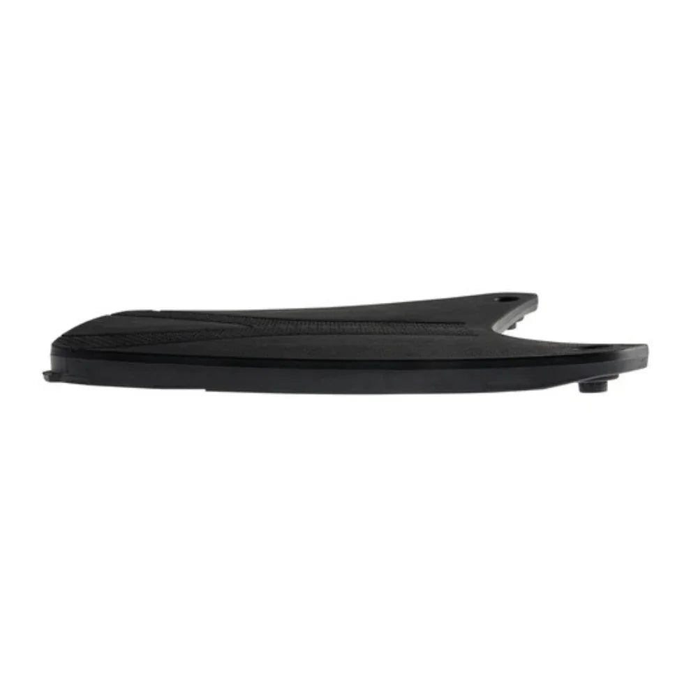 Cubierta de Bateria Dsg 125 Italika Original