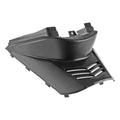 Cubierta Plastica de Guantera Trn 150 Italika Original