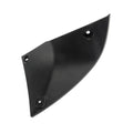 Cubierta Interna Izquierda de Tanque 150SZ Italika Original