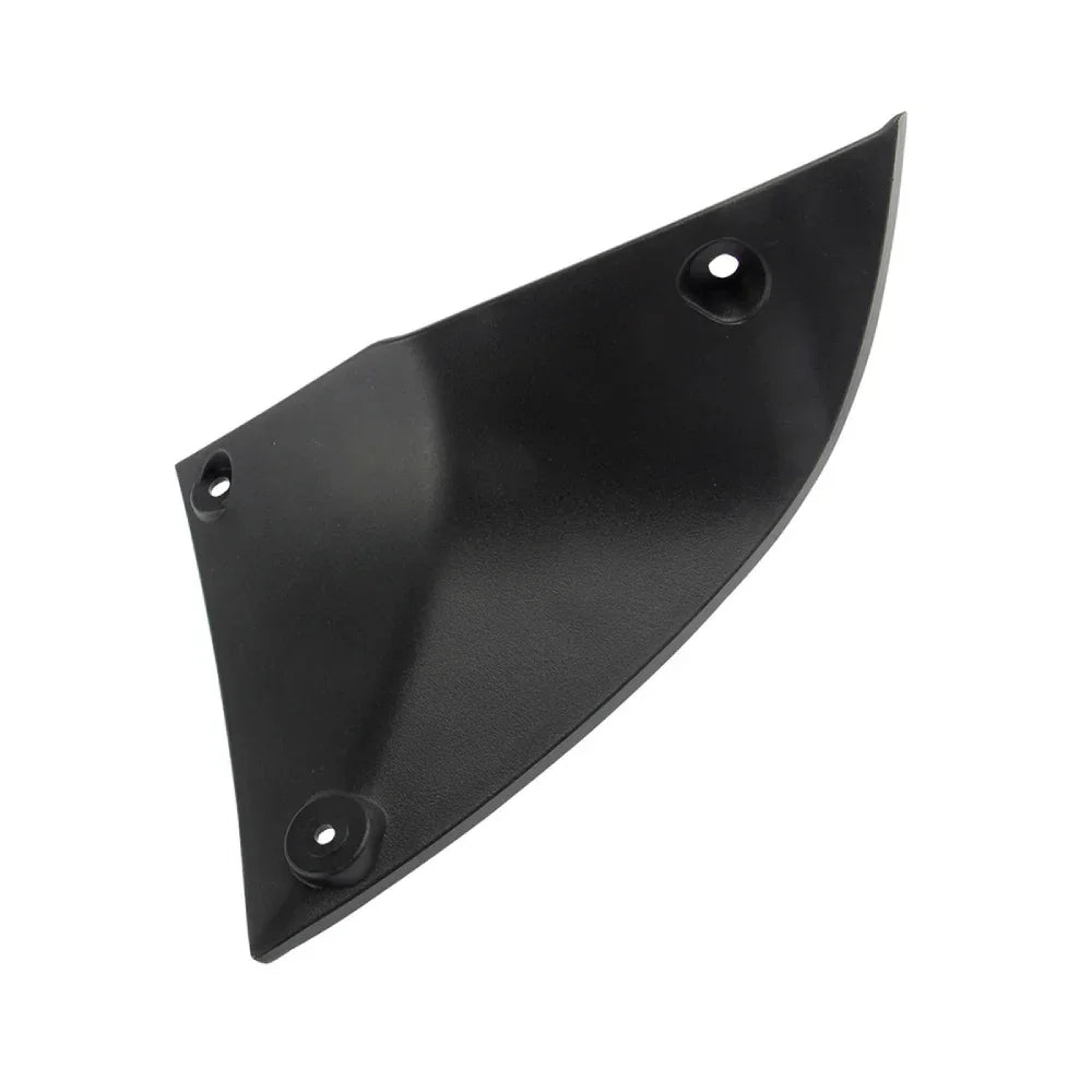 Cubierta Interna Izquierda de Tanque 150SZ Italika Original