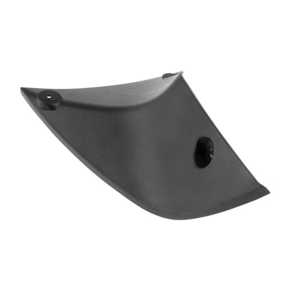 Cubierta Interna Izquierda de Tanque 150SZ Italika Original