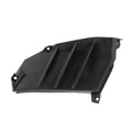Soporte de Cubierta Izquierda de Tanque 150Z Italika Original