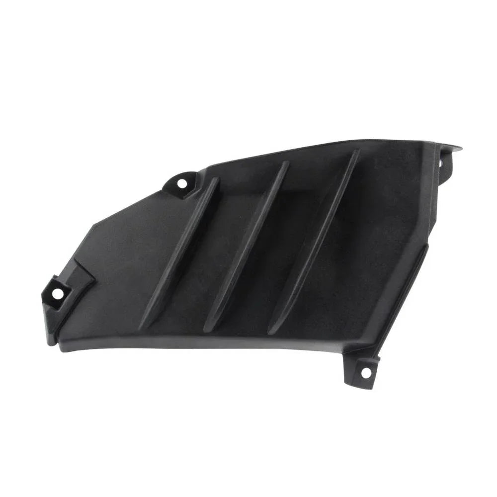 Soporte de Cubierta Izquierda de Tanque 150Z Italika Original
