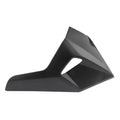 Cubierta Inferior Derecha Guia de Aire 150SZ - 150Z - 170Z Italika Original