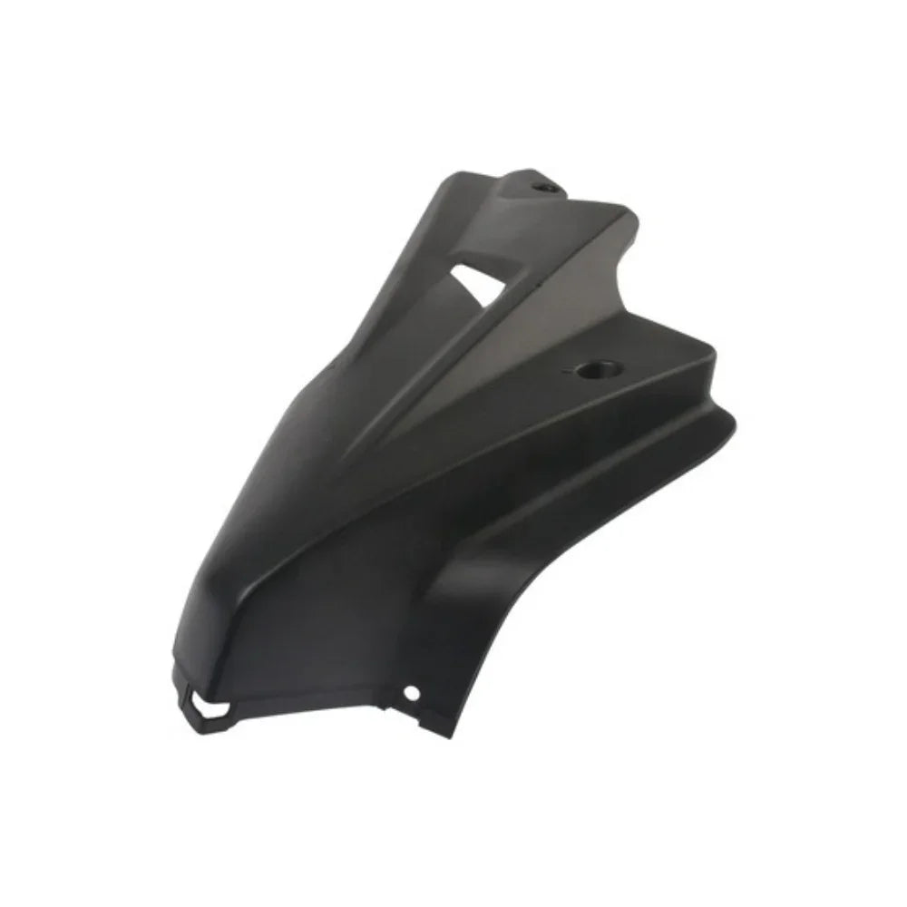 Cubierta Derecha Protectora de Motor Rt 250 (2016) Italika Original