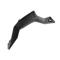 Soporte de Cubierta Derecha de Tanque Vort-X VR300 Italika Original