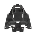 Cubierta Trasera de Farola Dt 150 Sport/II - Ft 180 Ts Italika Original