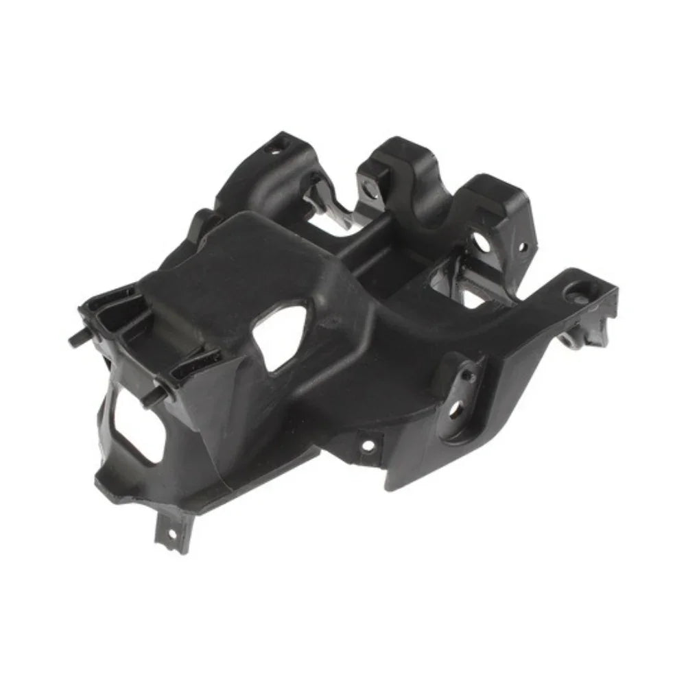 Cubierta Trasera de Farola Dt 150 Sport/II - Ft 180 Ts Italika Original