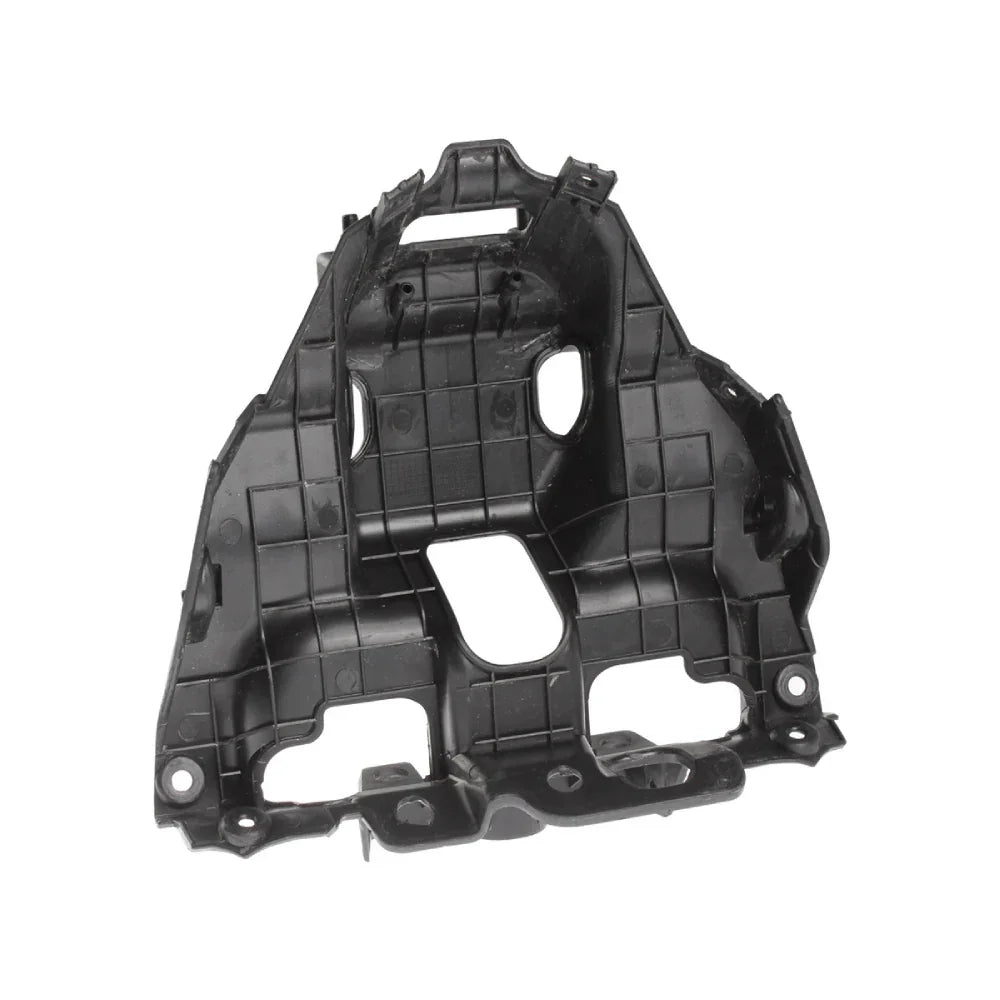 Cubierta Trasera de Farola Dt 150 Sport/II - Ft 180 Ts Italika Original