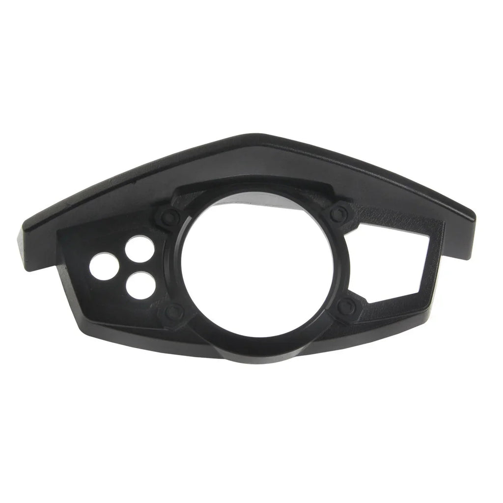 Carcasa Superior de Velocimetro Ws 150/170 Sport Italika Original