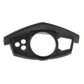 Carcasa Superior de Velocimetro Ws 150/170 Sport Italika Original