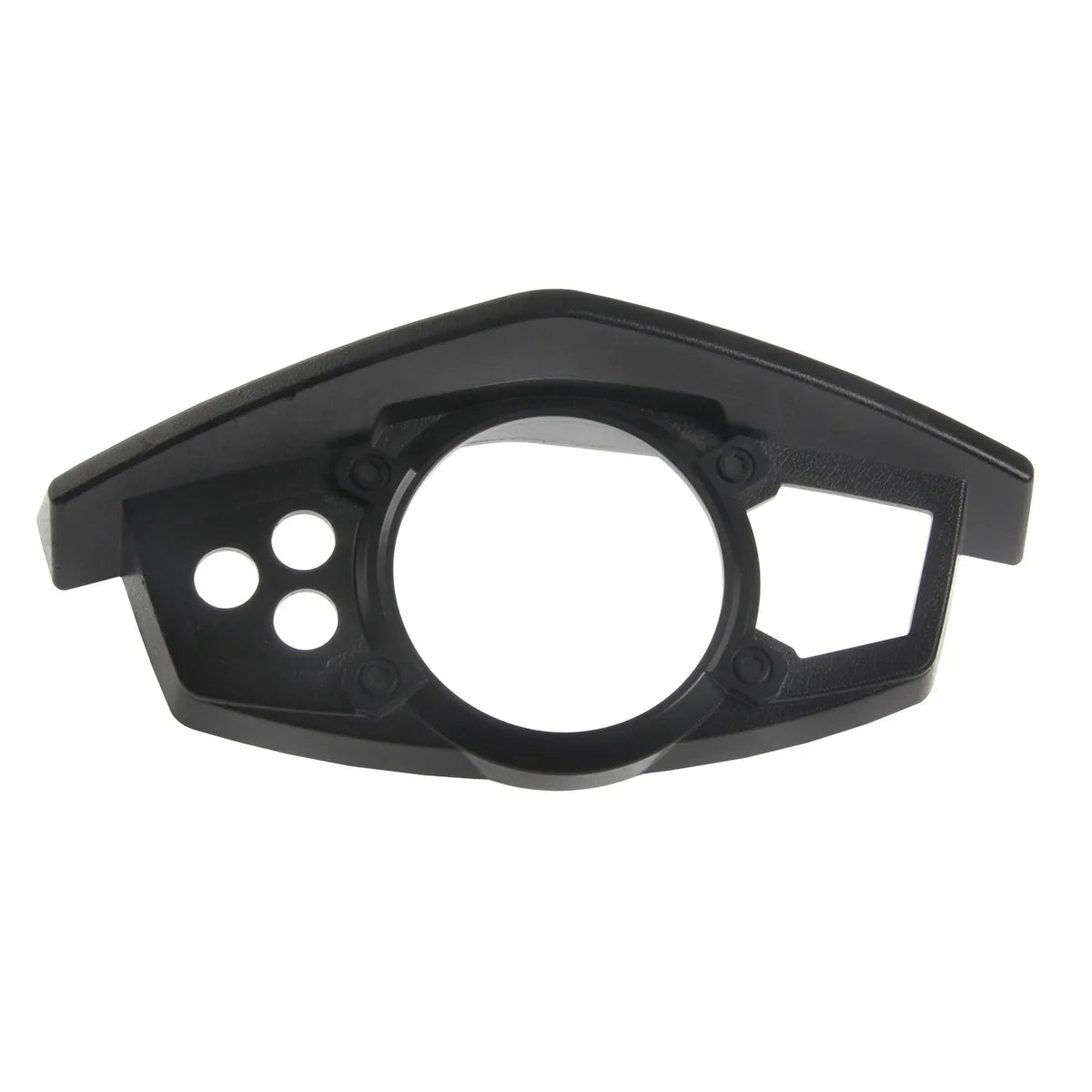 Carcasa Superior de Velocimetro Ws 150/170 Sport Italika Original