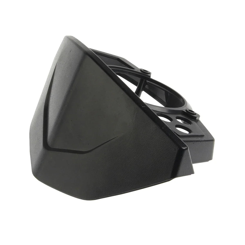 Carcasa Superior de Velocimetro Ws 150/170 Sport Italika Original