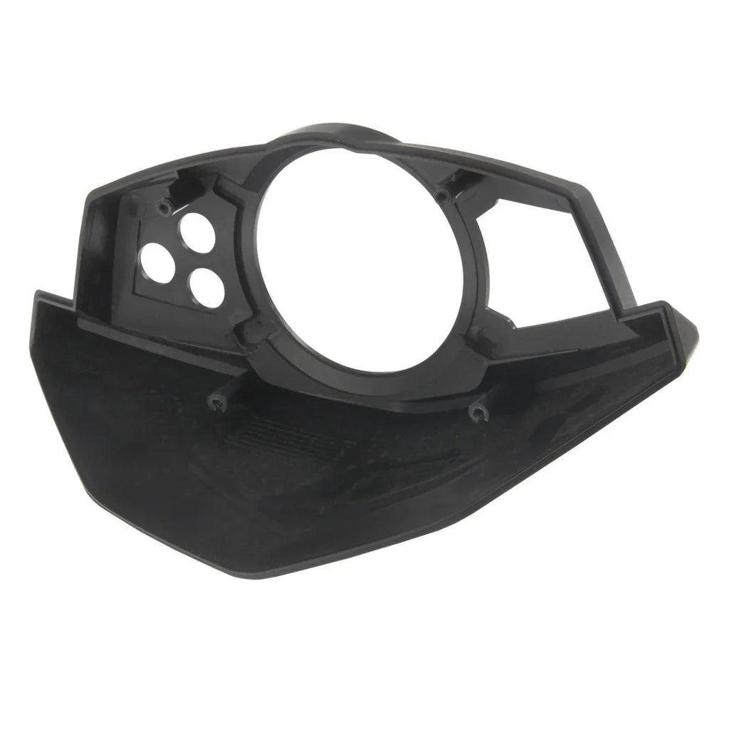 Carcasa Superior de Velocimetro Ws 150/170 Sport Italika Original