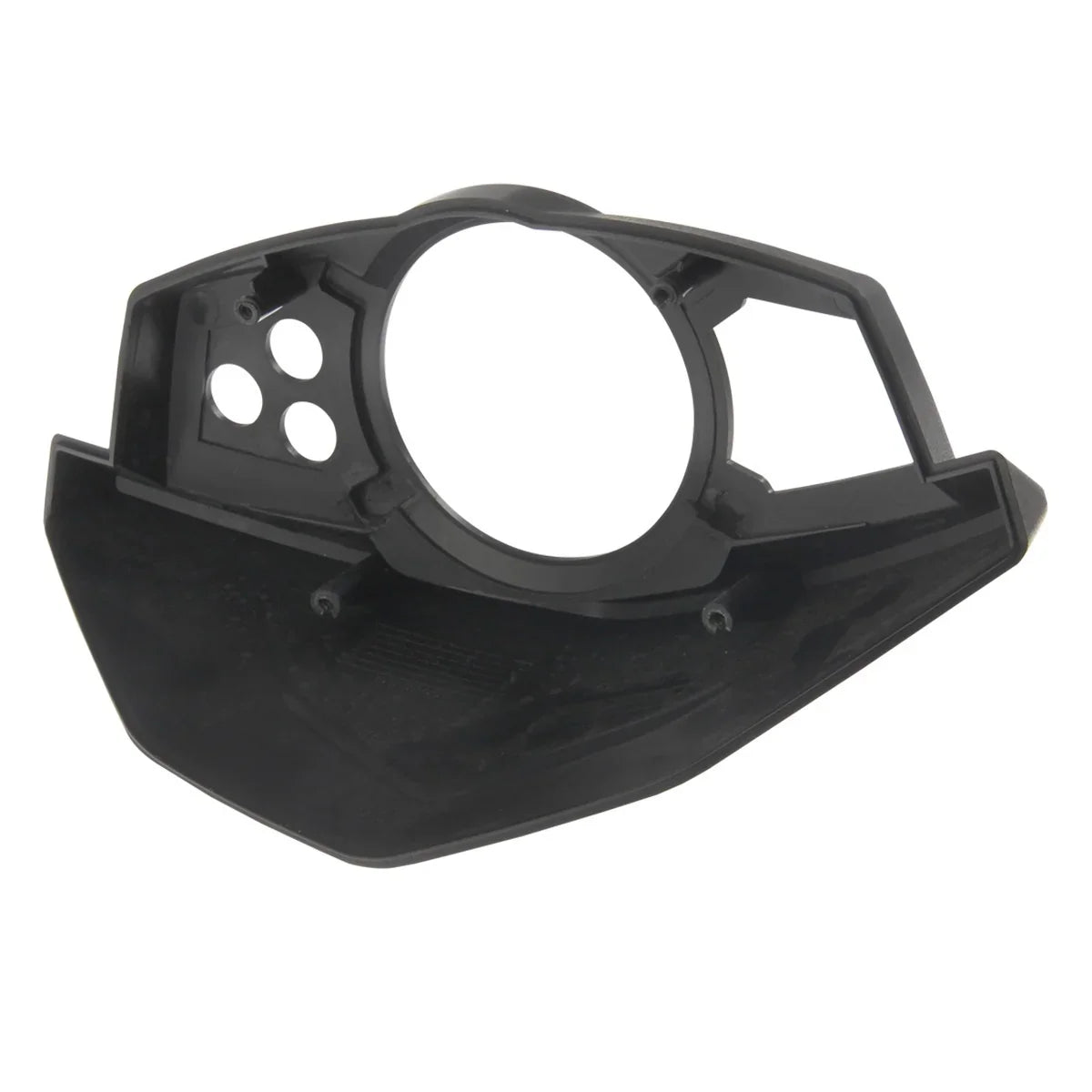 Carcasa Superior de Velocimetro Ws 150/170 Sport Italika Original