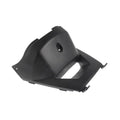 Protector de Cajuela Negro Ws 150 Sport Italika Original