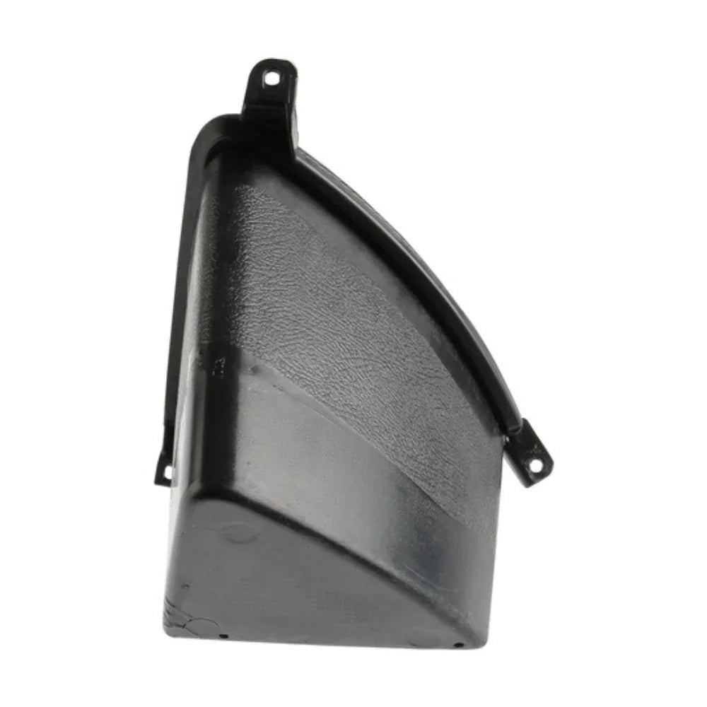 Cubierta Derecha de Porta Equipaje Modena 150/175 Italika Original