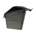 Cubierta Derecha de Porta Equipaje Modena 150/175 Italika Original