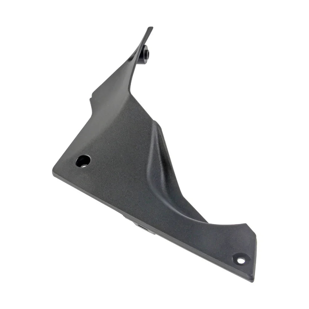 Cubierta Interna Derecha de Tanque 150Z Italika Original