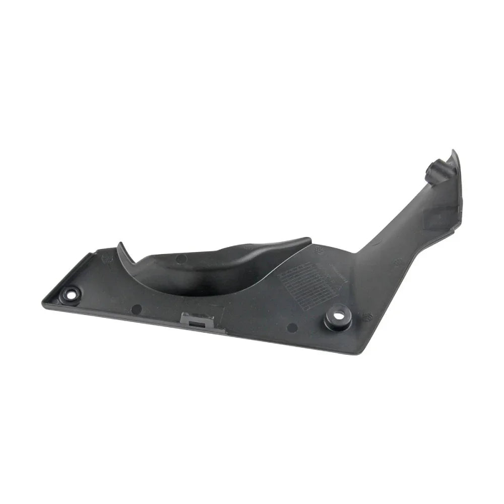 Cubierta Interna Derecha de Tanque 150Z Italika Original