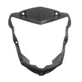Cubierta de Farola Dm 200 Sport - Dm 250 Italika Original