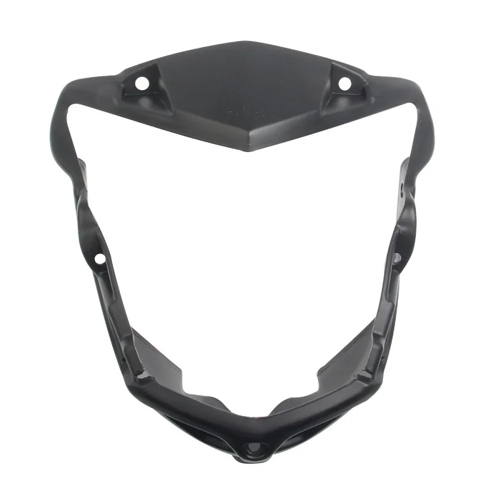 Cubierta de Farola Dm 200 Sport - Dm 250 Italika Original