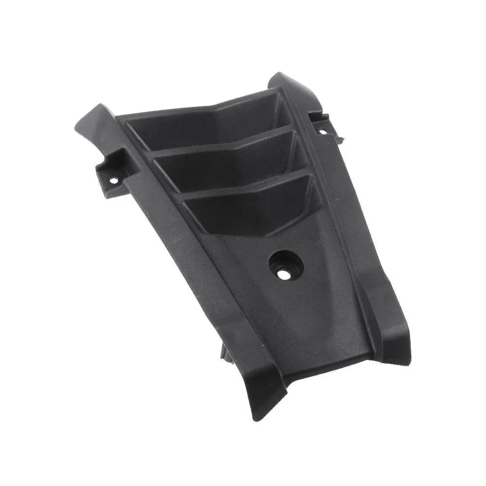 Placa Central Inferior del Toma Aire 250Z (2019-22) Italika Original