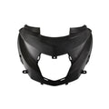Cubierta Frontal de Porta Equipaje Ds 150G Italika Original