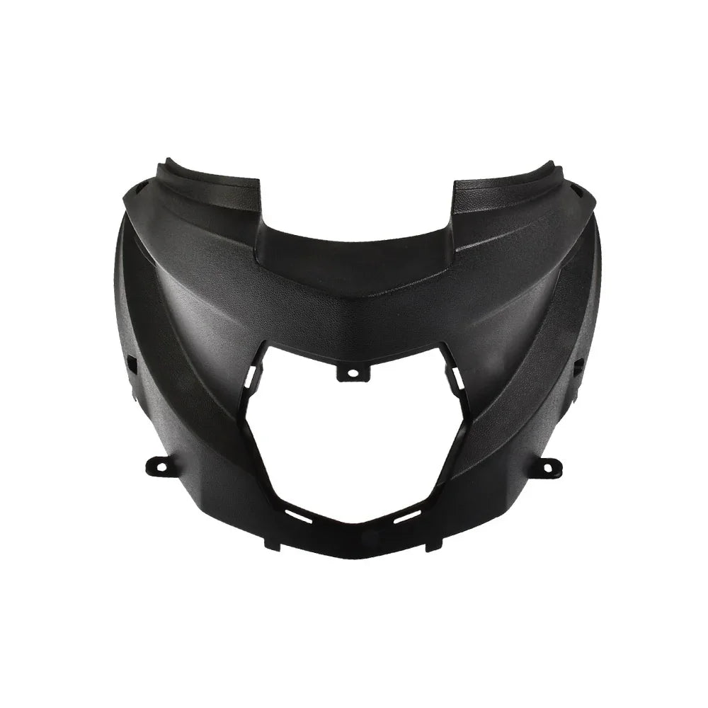 Cubierta Frontal de Porta Equipaje Ds 150G Italika Original