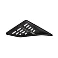 Rejilla Decorativa Izquierda Ds 150G Italika Original