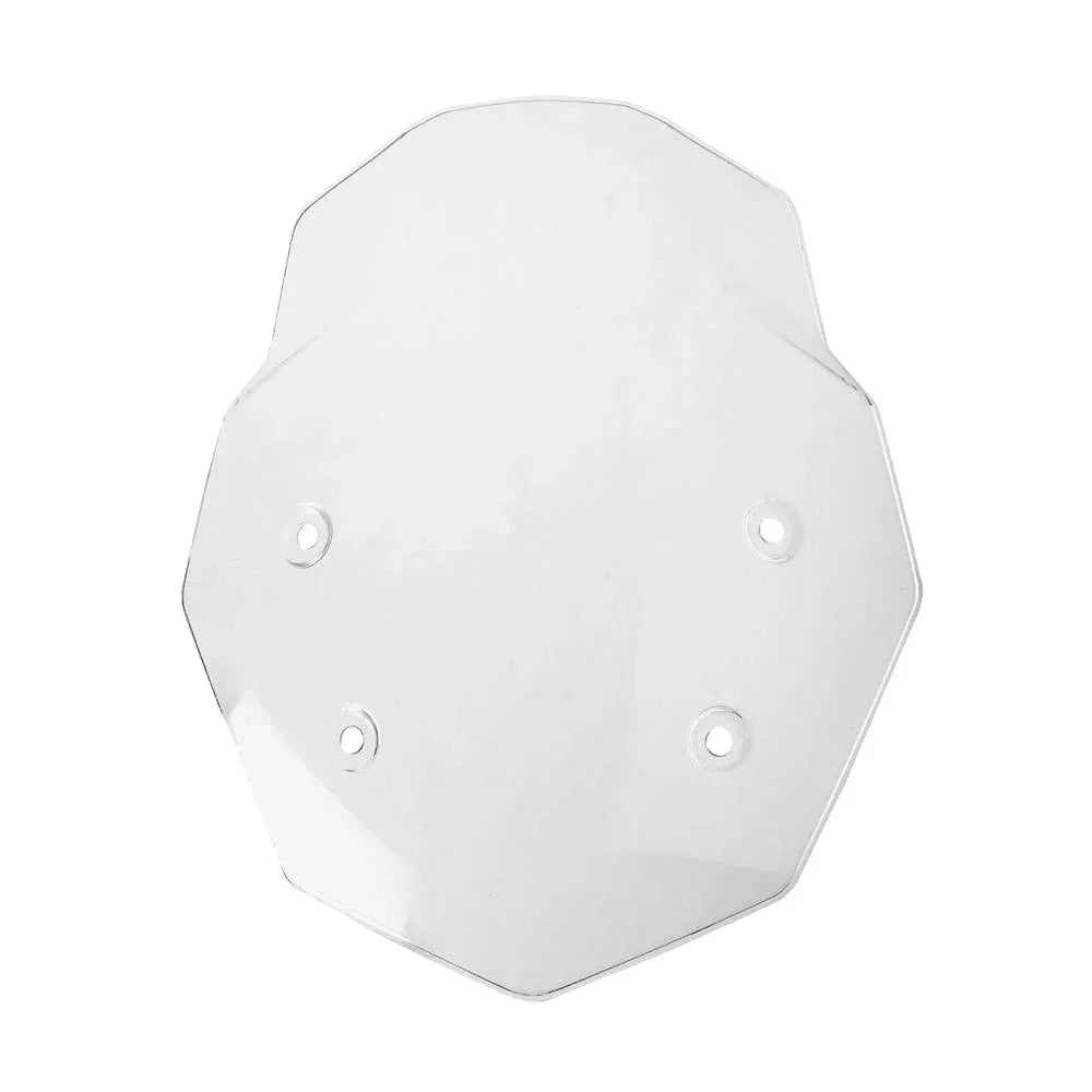 Parabrisas Vx 250 (2021-22) Italika Original