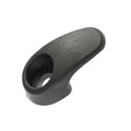 Gancho para Casco D125LT Italika Original