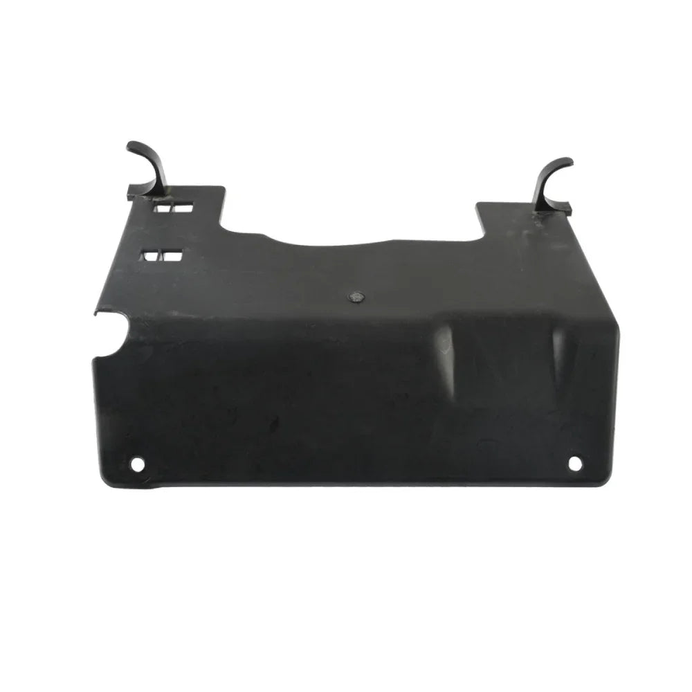 Cubierta de Cuadro D 125 Lt italika Original