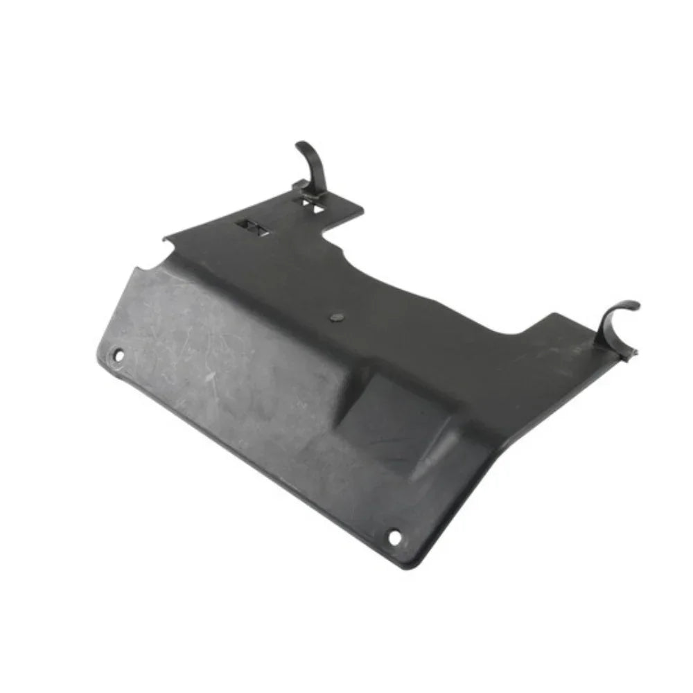 Cubierta de Cuadro D 125 Lt italika Original