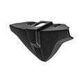 Cubierta de Switch Vort-X 300R Italika Original