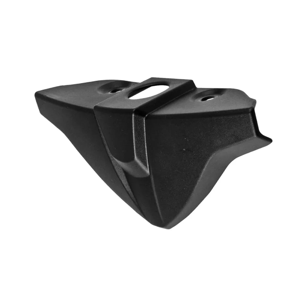 Cubierta de Switch Vort-X 300R Italika Original