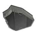 Cubierta Derecha de Porta Equipaje Bit 150 Italika Original