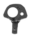 Cubierta de Velocimetro Bit 150 Italika Original