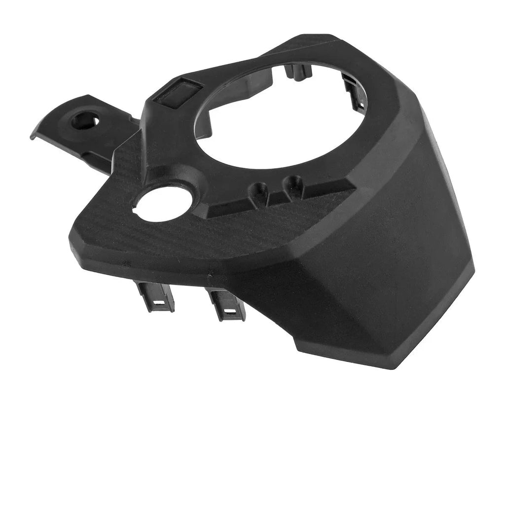 Cubierta de Velocimetro Bit 150 Italika Original