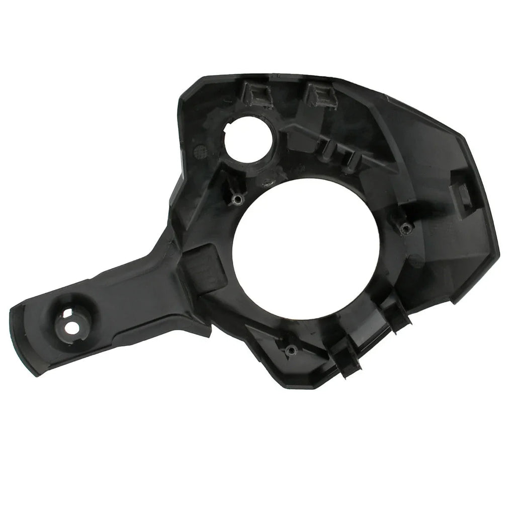 Cubierta de Velocimetro Bit 150 Italika Original