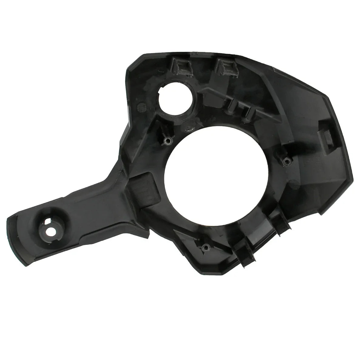 Cubierta de Velocimetro Bit 150 Italika Original