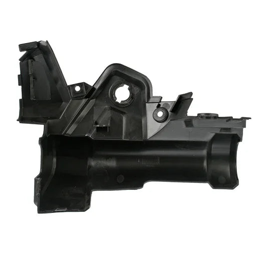Cubierta de Amortiguador Izquierdo Bit 150 Italika Original