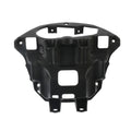 Cubierta de Velocimetro Ft 150 Gts (2022-23) Italika Original