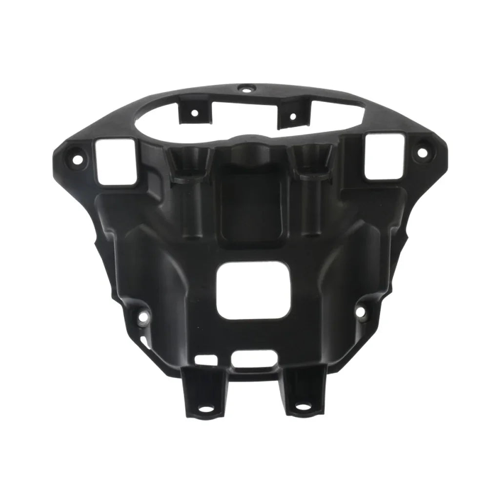 Cubierta de Velocimetro Ft 150 Gts (2022-23) Italika Original