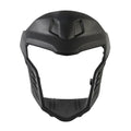 Cubierta de Farola Ft 150 Gts (2022-23) Italika Original