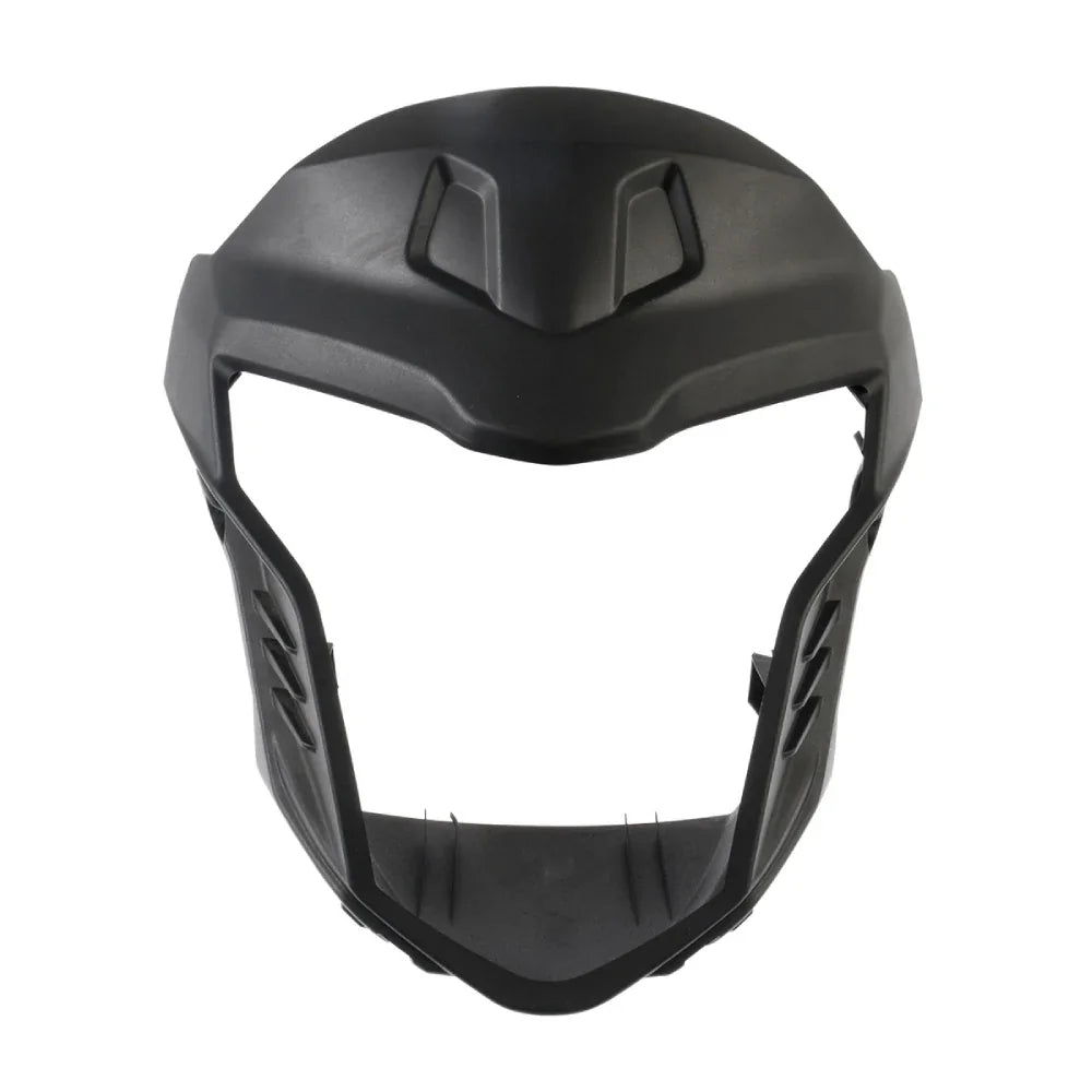 Cubierta de Farola Ft 150 Gts (2022-23) Italika Original