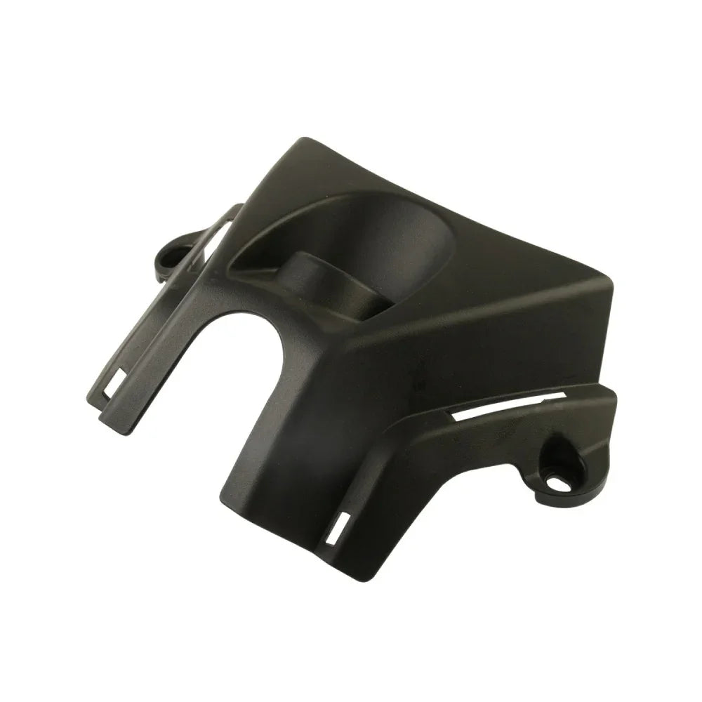 Cubierta de Velocimetro Vort-X 250 Italika Original